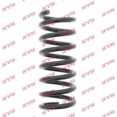 Compre Mola traseira Chevrolet Captiva 2