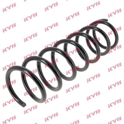 Compre RA6655 Kayaba Mola traseira