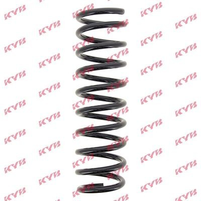 Compre RA6658 Kayaba Mola traseira