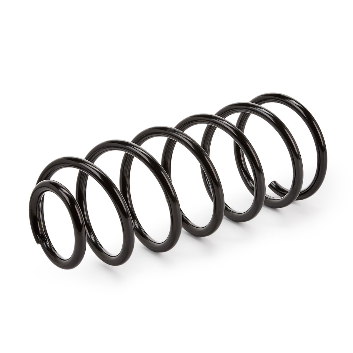 Compre RA6673 Kayaba Mola traseira