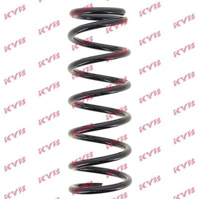 Compre RA6678 Kayaba Mola traseira
