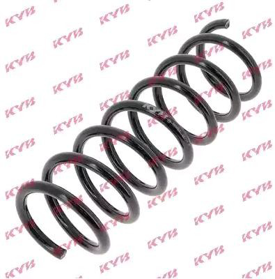 Compre Mola traseira Volvo S40 2