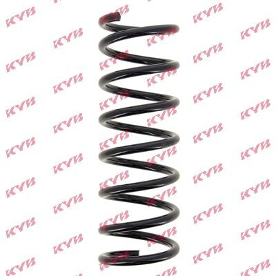 Compre Mola traseira Volvo V50 