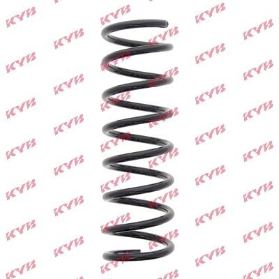Compre RA6692 Kayaba Mola traseira