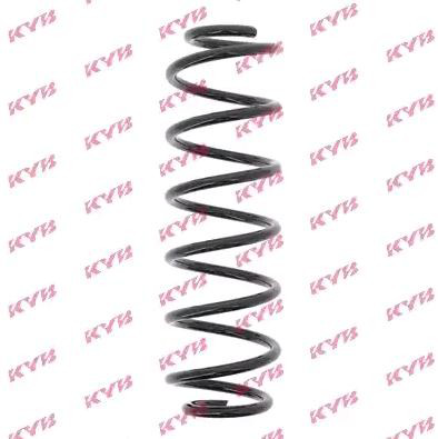 Compre RA6970 Kayaba Mola traseira