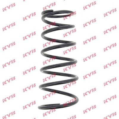 Compre Mola traseira Mazda 626 5