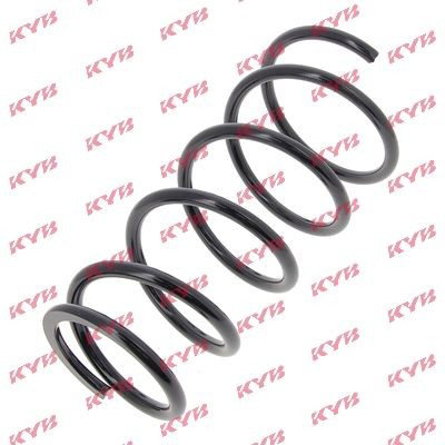 Compre Mola traseira Mazda 626 5