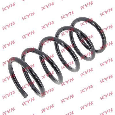 Compre Mola traseira Volvo S80 1