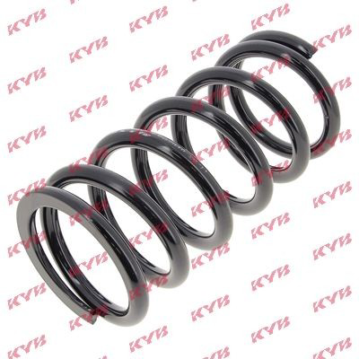 Compre C6H62002 OBK Mola traseira