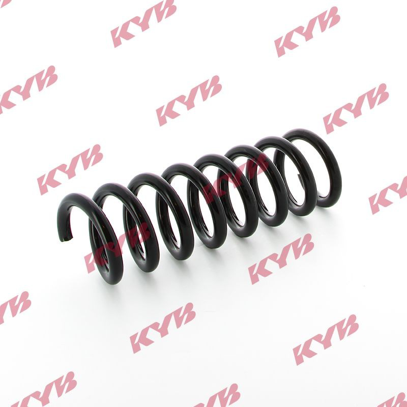 Mola traseira Mercedes C preço, a partir de 42,13 USD