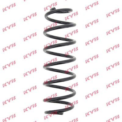 Compre Mola traseira Renault Megane 3