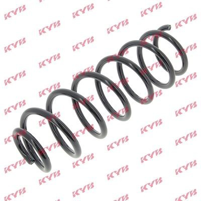Compre RA7034 Kayaba Mola traseira