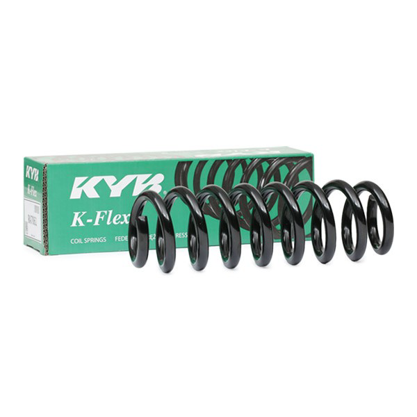Compre RA7061 Kayaba Mola traseira
