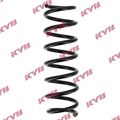 Mola traseira BMW 33531093090 preço, a partir de 41,03 USD