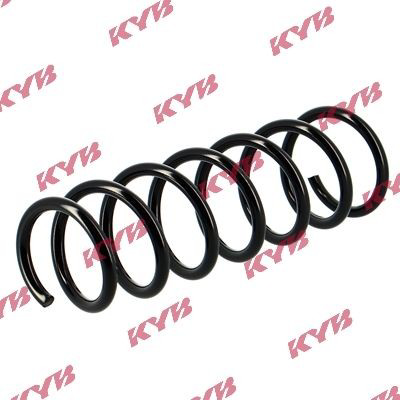 Compre 33536763053 BMW Mola traseira