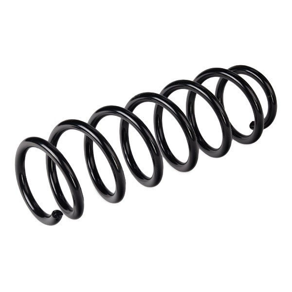  Mola traseira BMW X3 SUV (F25) (2010 - 2017) 