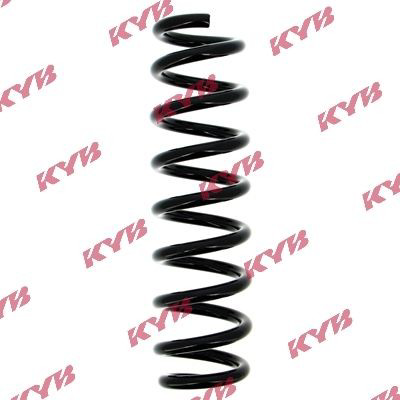 Mola traseira Kayaba RA7071 preço, a partir de 46,78 USD