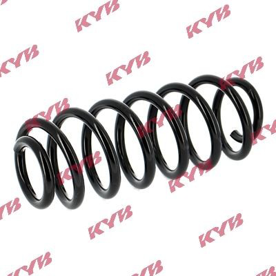 Mola traseira Kayaba RA7094 preço, a partir de 45,15 USD