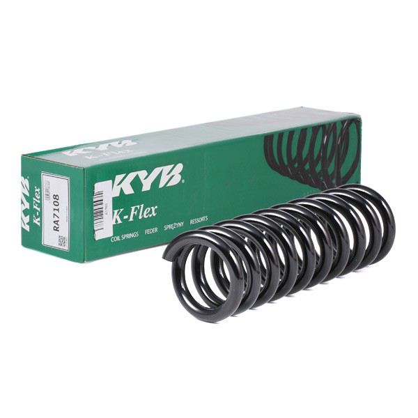 Compre RA7108 Kayaba Mola traseira