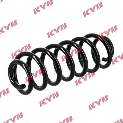 Compre RA7112 Kayaba Mola traseira