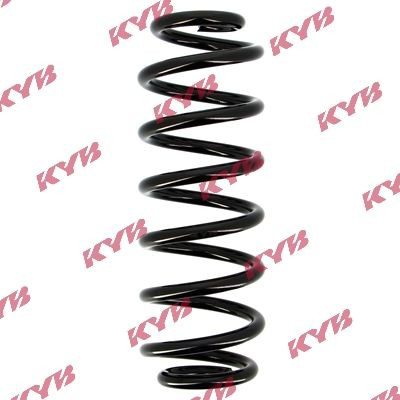 Mola traseira Kayaba RA7112 preço, a partir de 56,47 USD