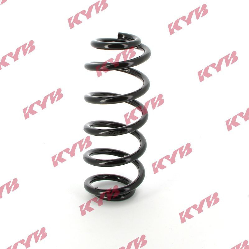 Compre RA7114 Kayaba Mola traseira