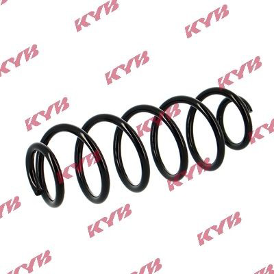 Mola traseira Kayaba RA7125 preço, a partir de 62,92 USD