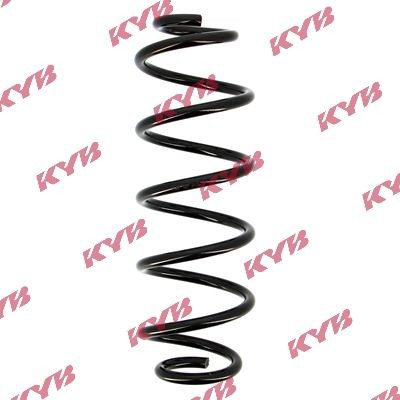 Mola traseira Kayaba RA7125 preço, a partir de 55,52 USD