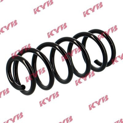 Compre Mola traseira Mini COUNTRYMAN 