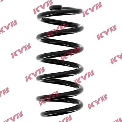 Compre Mola traseira Renault Clio 4