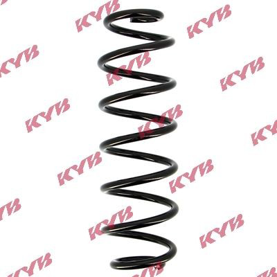 Compre RA7153 Kayaba Mola traseira