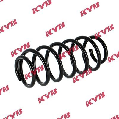 Mola traseira Kayaba RA7165 preço, a partir de 67,96 USD