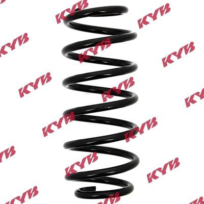 Compre RA7165 Kayaba Mola traseira