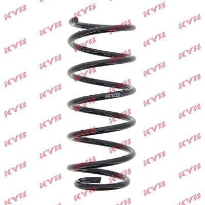 Compre RC1120 Kayaba Mola dianteira