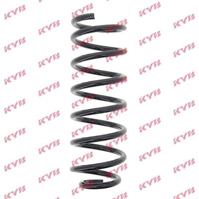 Mola dianteira Kayaba RC1140 preço, a partir de 44,97 USD