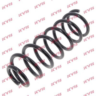 Compre RC1140 Kayaba Mola dianteira