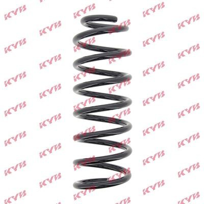 Compre RC1159 Kayaba Mola dianteira