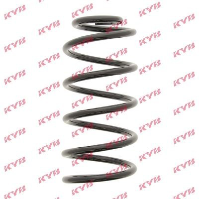 Compre RC1232 Kayaba Mola dianteira