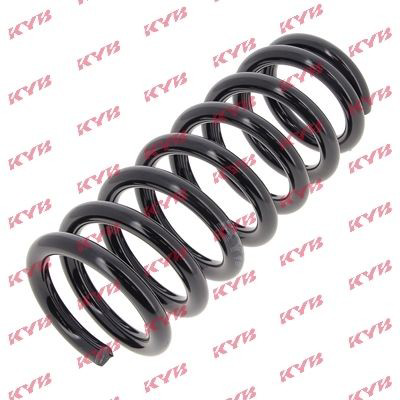 Compre RC1648 Kayaba Mola dianteira