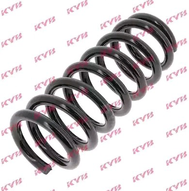 Compre RC1648 Kayaba Mola dianteira