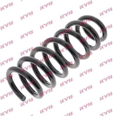 Mola dianteira para Suzuki Grand Vitara  FT, HT
