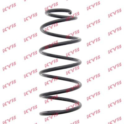 Compre RC1680 Kayaba Mola dianteira