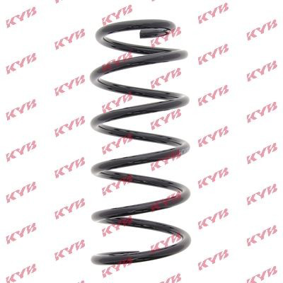 Compre Mola dianteira Seat Cordoba 