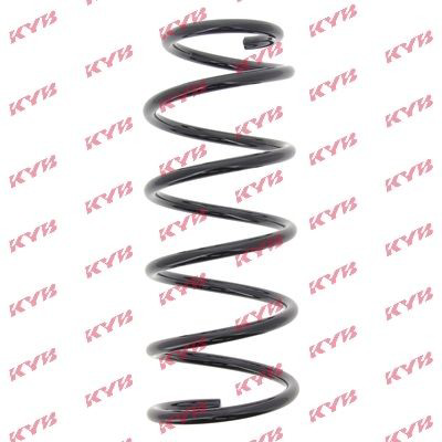 Compre RC2137 Kayaba Mola dianteira