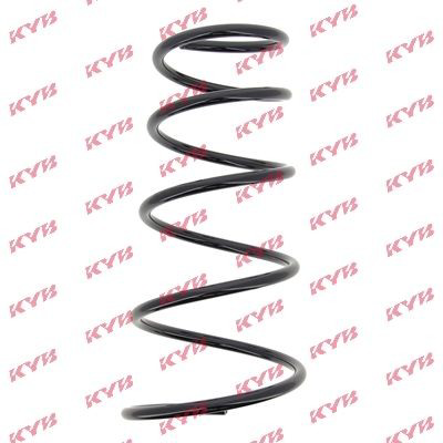 Compre RC2150 Kayaba Mola dianteira