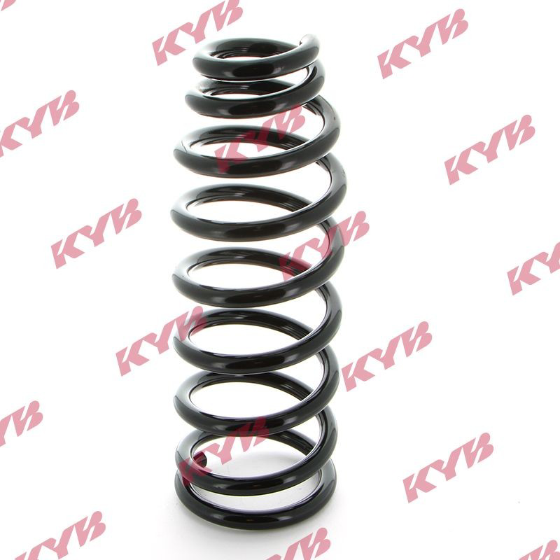 Mola dianteira Kayaba RC2183 preço, a partir de 61,05 USD