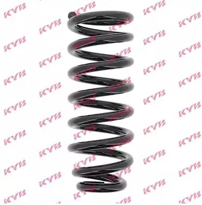 Compre RC2184 Kayaba Mola dianteira