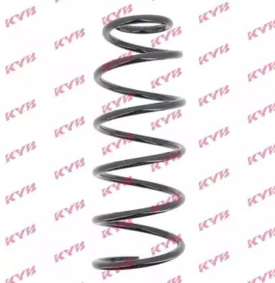 Compre Mola dianteira Mercedes V 