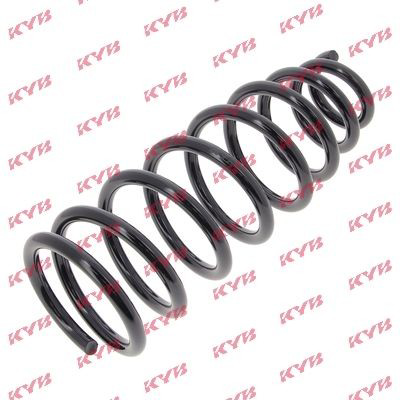 Mola dianteira para Mitsubishi Galant VIII EA