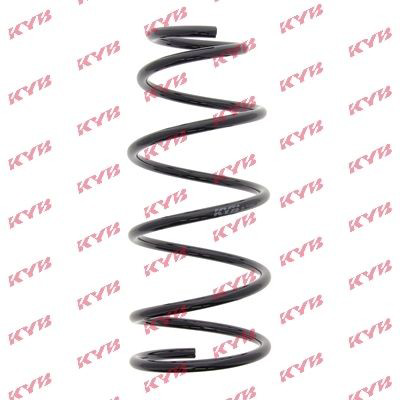 Mola dianteira Kayaba RC2225 preço, a partir de 40,16 USD
